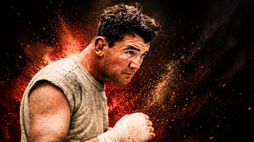 James Braddock vs Max Baer explained, the footwork, counters, and Cinderella story that shocked the world