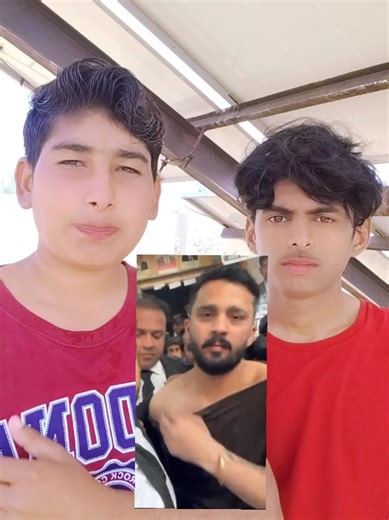 Rahab Butt Live Session Insights