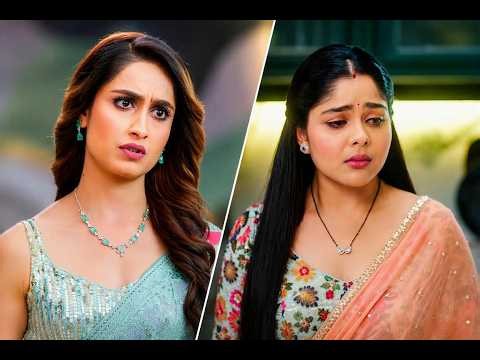Tumm Se Tumm Tak | Ep - 416 | Preview | Aug 29 2026 | Zee TV