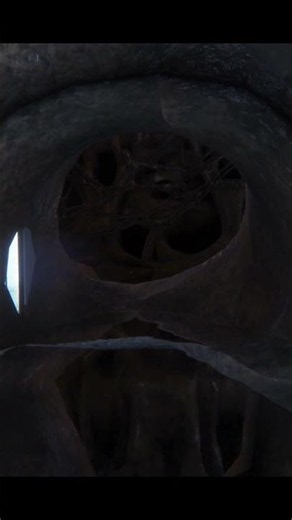 The Facehugger Came Out of Nowhere | #alien #aliens #alienisolation #alienisolationgameplay