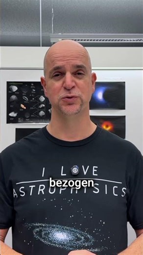 Chemical Elements After the Big Bang • Hydrogen and Helium | Andreas Müller