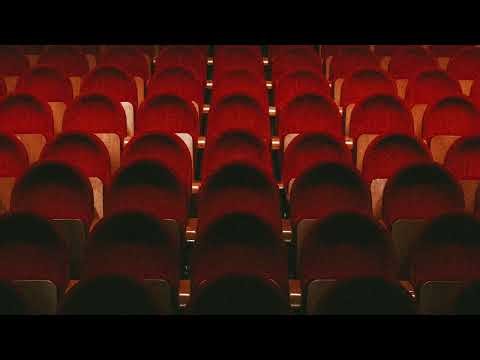 Sjava feat. Buhlebendalo & Kelvin Momo - Sanibonani | Official Audio | INkanyezi NeZinkanyezi