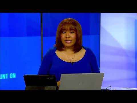 WNEM Evening Extra: Consumers crews prepare for possible outages