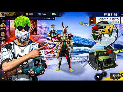 HOW TO DOWNLOAD ✅ OLD FREE FIRE GAME 🎯 || OLD FREE FIRE VIDEO EDITING TUTORIAL 🤯 || OLD FREE FIRE 