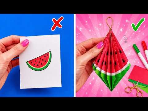 GOOD VS BAD Art Challenge 🤔🧠 Funny Classroom Struggles & Tricks by 123 GO! Planet