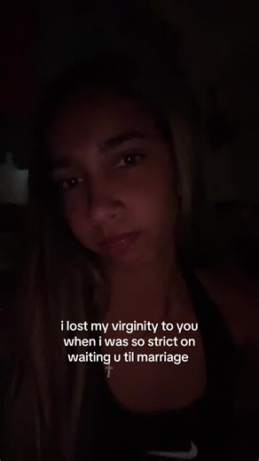 Lessons on Waiting and Faith After Heartbreak