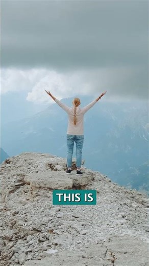 How Regenerative Medicine Helps Your Body Heal Itself