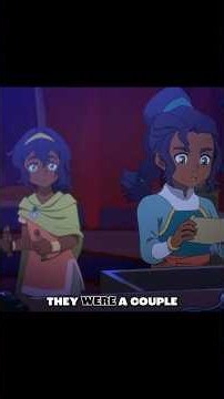 Did you notice these Easter Eggs in Avatar: Seven Havens?