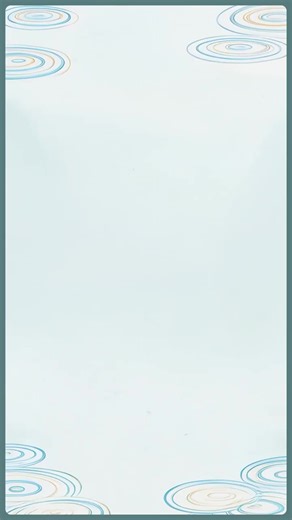 China's water infrastructure system in numbers💧 During the 14th Five-Year Plan period (2021-2025), China invested a total of 5.68 trillion yuan (about $810 billion) in water conservancy projects. Since 2022, annual investment in these projects has exceeded 1 trillion yuan for four consecutive years. As a result, China has built the world's largest and most comprehensive water infrastructure system, benefiting more people than any other country. Notably, rural tap water coverage has reached an i