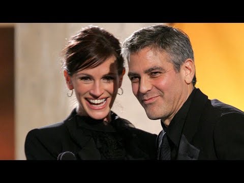 Here’s What the Critics Choice Awards Looked Like in 2006 | E! News