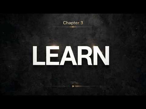 The Lean Startup Summary: The Build-Measure-Learn Feedback Loop (Ch. 3)