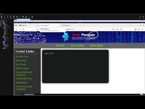 HAProxy load balancer setup - RHEL 9