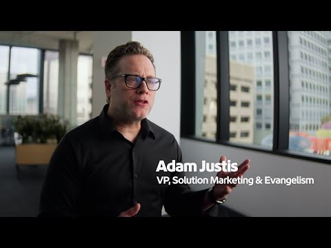 Customer Experience in the AI Era: Product News from #AdobeSummit 2026 | Adobe