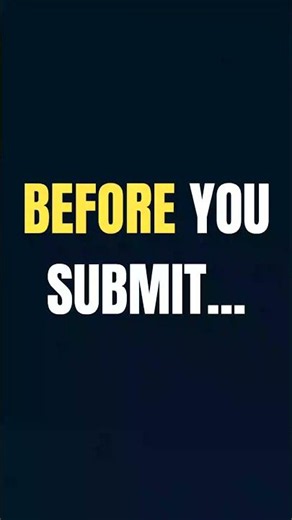California Unclaimed Property: What to Check Before Submitting a Claim