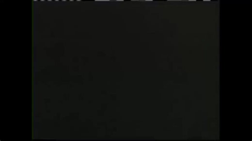 Taken directly from the documentary on the NYC Hells Angels, this is "Do Your Thing": | In The Wind - Biker Rock Radio