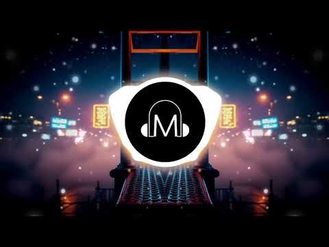 Best of R&B Classics 90s & 2000s ~ Old School R&B Music Ever 🎶 Akon, Rihanna, Usher, Ne Yo, Nelly