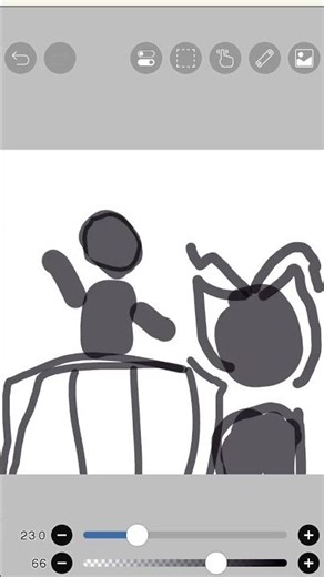 it's silly alien but emoji cat #haveitoldyoulatelythatiloveyou #funnymemes