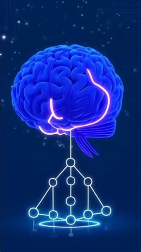 Python Course in Dehradun | Beginner to Advanced