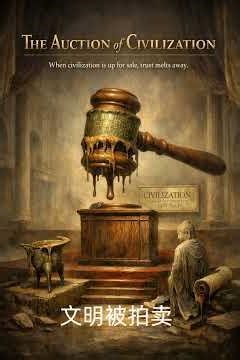 Does the Chinese Communist Party have the legitimacy to act as a custodian of cultural heritage?