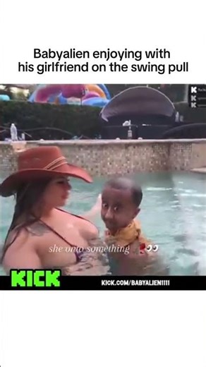 #babyalien #twitchclips #mostpopular #twitchclips #ttendingshort #videoclips #boxing #viral