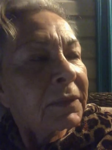 Exploring the Season of Roseanne Barr's Comedy