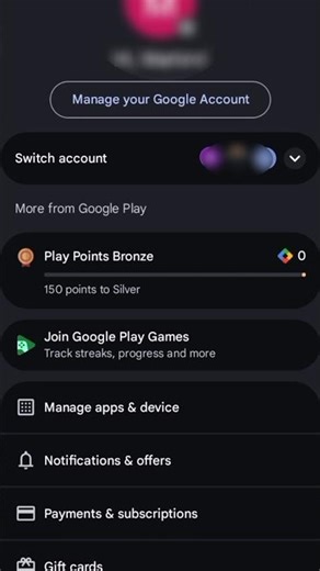 How to update Android apps #smartphone #updates #apps