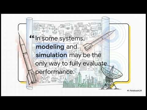 SEBoK series [8]: Systems Engineering: Understanding Model-Based Systems Engineering (MBSE)