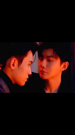 the bl romance on Instagram: "You really don't want me? Fan xiao 😍😘❤️😍😍😍 Follow @_the_bl_romance_ Title: "To My Shore" #tomyshoreepi15 To my shore episode.15 ★Starring: @yunqii_0811 @haoyiran_0912 SAT 7PM GMT+8 Official Synopsis: ✩ Adapted from Su Erliang's hit novel Four-Faced Buddha, with 20M+ audio drama plays. ✩ Yun Qi and Hao Yiran star in the new series from the creators of Meet You at the Blossom #吾岸 #BL #BoysLove @mirrorlinkmedia gagaoolala.official"