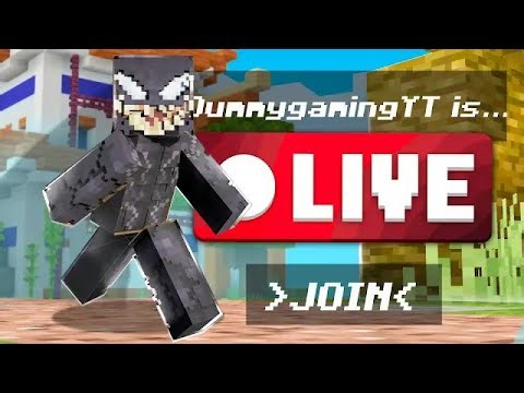 Hive Live With VIEWERS 👀