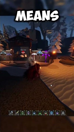 Is Prismatic Pickaxe Worth It NOW? #theforge #theforgeroblox #roblox