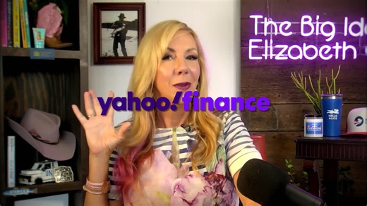 The market moves fast and so do we. Yahoo Finance has a new programming lineup, and it starts today. 📈 🎥 Four new daily live shows hosted by expert journalists Brian Sozzi, Deirdre Bosa (coming in… | Yahoo