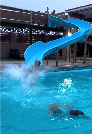 Your Private Poolside Escape Awaits 🌿🔥 On 22 December 2025, a lovely group of friends and their children enjoyed a memorable day at Treasure House Events Entertainment Venue, located in Schaapkraal off Strandfontein Road (near Ottery), Cape Town. Our outdoor entertainment area is reserved exclusively for your group — no shared use on the day of your booking. ✨ Daytime slots are available from 8:00 am – 4:00 pm or 9:00 am – 5:00 pm, while evening time slots are available from 5:30 pm – 11:00 pm