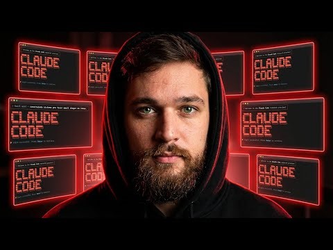 Dia 17 | Vibe Coding Até Vendermos R$ 1.000.000 | Receita: R$ 29.584,83