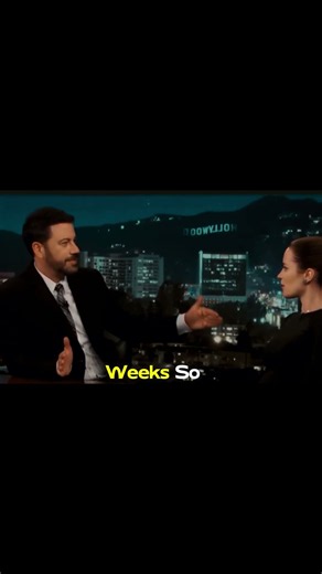 Emily Blunt's Funniest Interview Moments 😂 | Best Compilation