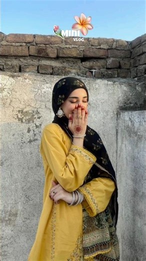 Lining Suit cutting❤️#minivlog #adayinmylife #explorepage #kashmirivlogger #youtubeshorts #foryou