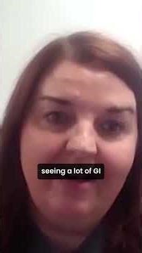 Doctor says it's not too late to get flu vaccine as cases surge across Oklahoma.