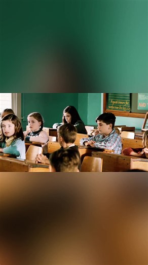 #MovieRecap #MovieTok #FilmTok | knowing