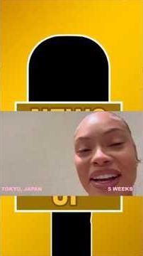 Latto’s Emotional Pregnancy Journey Revealed