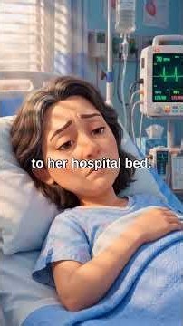 She Woke Up After They Tried To Execute Her 😱 Christa Pike Part 2 (True Story)