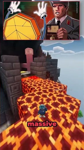 WARNING: Russia Makes Crypto a CRIME! #Shorts #Shorts