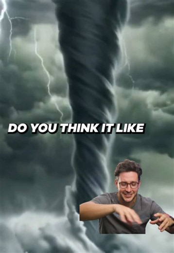 @markiplier 😝 | Iron Lung Markiplier