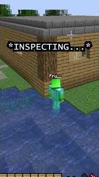 Transforming into his ENTIRE BASE!