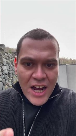 Martı TAG üzerinden çağrılan sürücüyü darp edenler toplamda 26 yıl 8 ay hapis cezasına çarptırıldı.