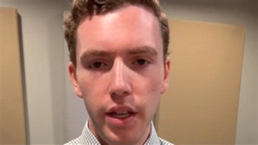 Andre the Giant honored with highway marker