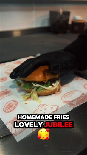 Delicious Takeaway Fish and Chips in Bradford