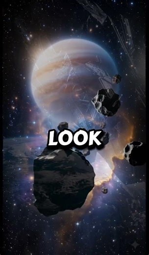 The 13,000-Year-Old Alien Probe? 🛰️ #conspiracy #space