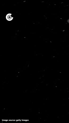 A World Cup winner, modern-day Test great, and the backbone of England’s batting with over 22,000 international runs. Wishing a very happy birthday to the legendary Joe Root 🏆🏏🎉” (Cricket, CricTracker, Joe Root, England Cricket, Happy Birthday) | CricTracker