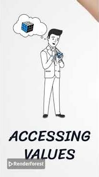 Python Chapter 2 Topic 3 🔥 | Dictionaries in Python (Key-Value & Methods) | Hindi