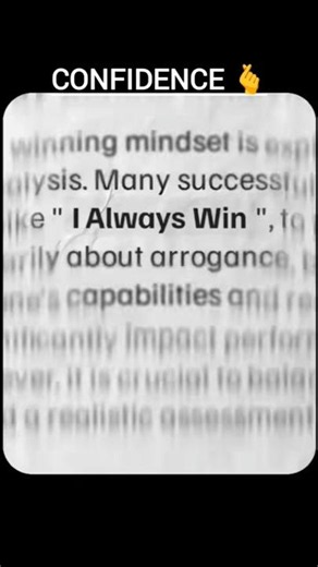 Success demands the 5C’s! 🎯#SuccessMindset #Growth #Consistency