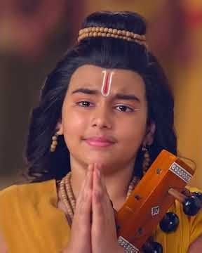Shrimad Ramayan | #SitaRam #YouTubeShorts #ShortsFeed #TrendingShorts #ViralShorts #Trending #Bhakti